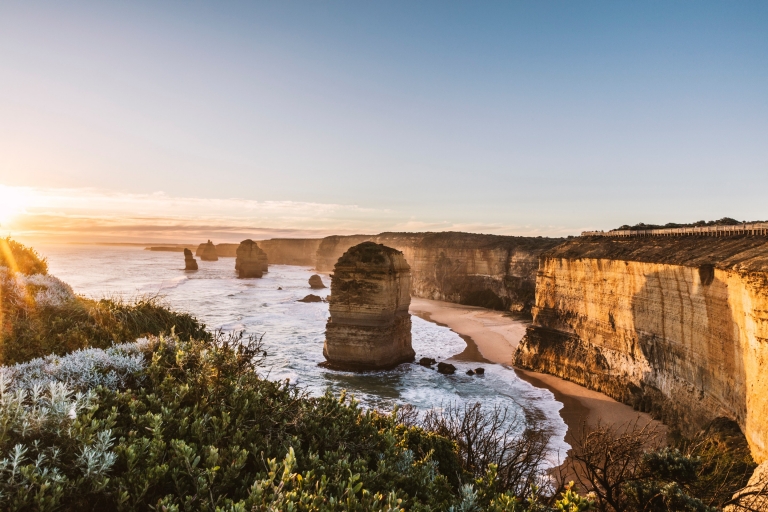 12 Apostles, Great Ocean Road, VIC