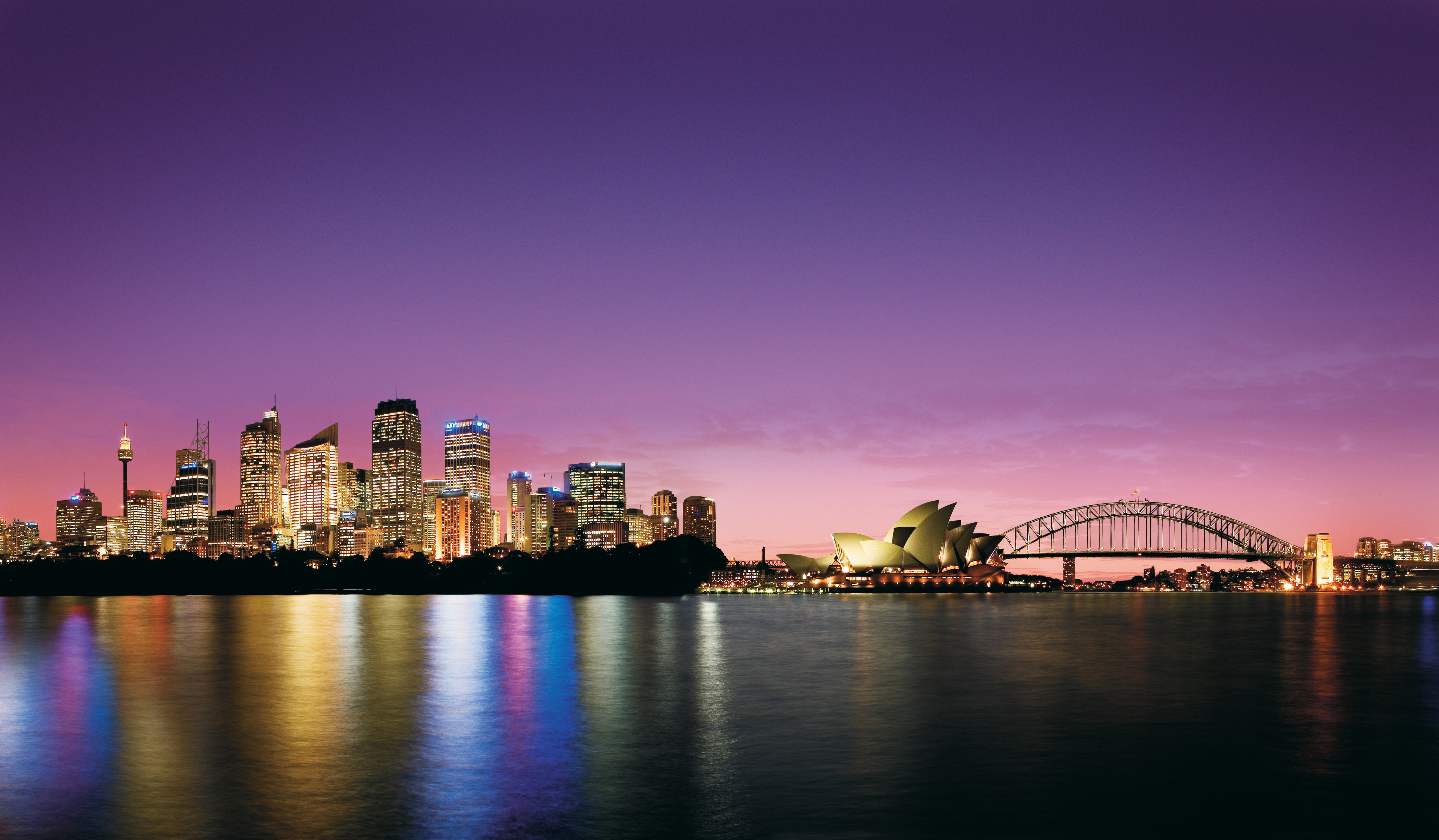 about-aussie-specialist-program-tourism-australia